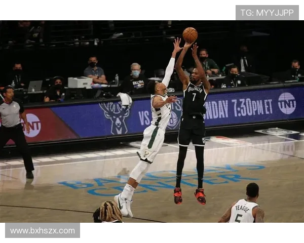 布伦森回忆初入联盟时被迫改用右手投篮 之后再也没碰过2K 布伦森回忆初入联盟时被迫改用右手投篮 之后再也没碰过2K