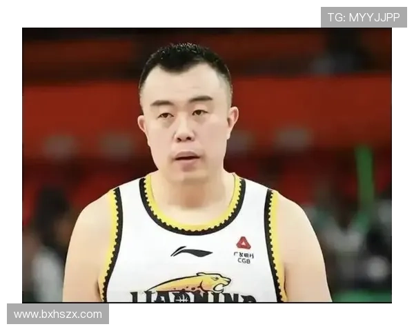 韩德君回应功夫熊猫外号称霸气坦言自己并未觉得特别可爱 韩德君回应功夫熊猫外号称霸气坦言自己并未觉得特别可爱