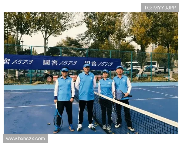 齐鲁超赛火热延续烟超八强名单揭晓巅峰对决12日激情开赛 齐鲁超赛火热延续烟超八强名单揭晓巅峰对决12日激情开赛
