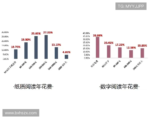 兢兢业业贡献全能数据 莱夫利25分钟砍下12分11板2帽表现出色 兢兢业业贡献全能数据 莱夫利25分钟砍下12分11板2帽表现出色