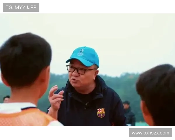 董路计划成立职业俱乐部 聚焦留洋归来小将发展助力中国足球腾飞 董路计划成立职业俱乐部 聚焦留洋归来小将发展助力中国足球腾飞