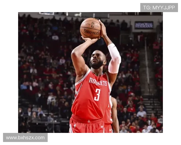 韦津科夫五轮两次当选欧篮联轮次MVP 总数升至历史第二 韦津科夫五轮两次当选欧篮联轮次MVP 总数升至历史第二