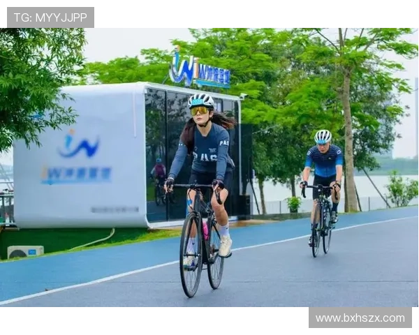 今日肇庆主场气温升至35℃ 请球迷朋友们做好防暑降温措施