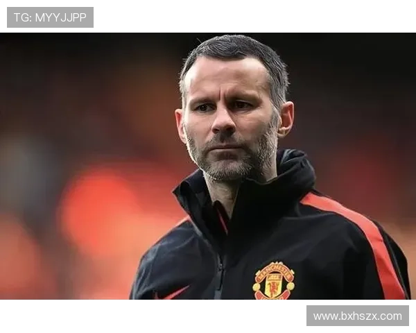 吉格斯呼吁回归传统边锋打法重现突破传中经典风格 吉格斯呼吁回归传统边锋打法重现突破传中经典风格