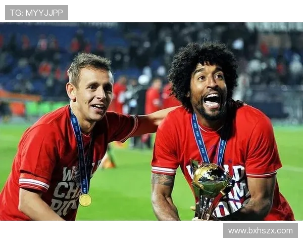 42岁丹特创纪录成尼斯首发成法甲近七十年第三年长出场球员