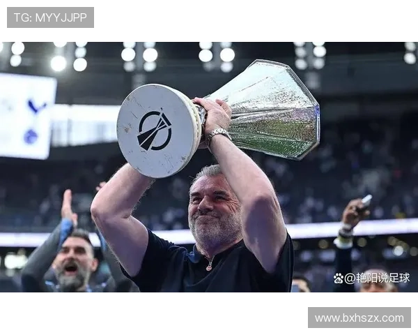 奥恩斯坦透露诺丁汉森林曾联系曼奇尼选帅其英超成功经验或成关键