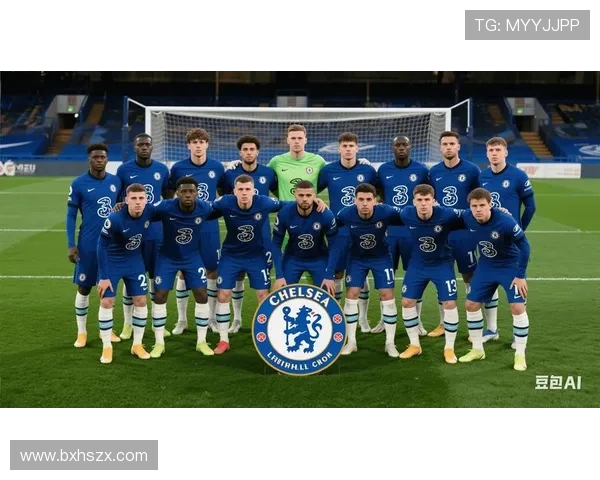 切尔西客场连克森林创历史纪录澳波执教保持对阵全胜姿态