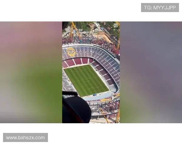 德容社媒晒诺坎普照片感慨续约:这里不仅是俱乐部更是大家庭 德容社媒晒诺坎普照片感慨续约:这里不仅是俱乐部更是大家庭