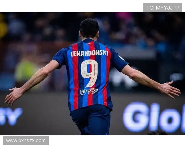 巴萨或与莱万分道扬镳 因其带伤为国出战引发高层不满 巴萨或与莱万分道扬镳 因其带伤为国出战引发高层不满