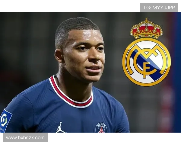 皇马公布客战赫塔费大名单姆巴佩维尼修斯贝林领衔赫伊森因伤无缘出战