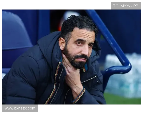 阿莫林谈战术调整称舍什科替补待命强调范迪克科纳特空中优势