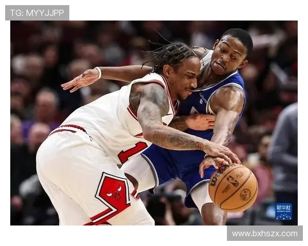 骑士公牛激战附加赛晋级季后赛 开拓者国王演绎惊心动魄逆袭之路