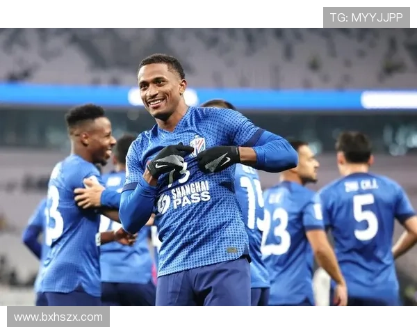 米内罗伤愈复出重返赛场欣喜球队拿下本赛季亚冠首场胜利 米内罗伤愈复出重返赛场欣喜球队拿下本赛季亚冠首场胜利