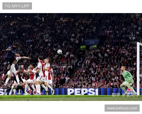 国米本赛季欧冠收入已达5721万欧巩固财政实力助力争冠