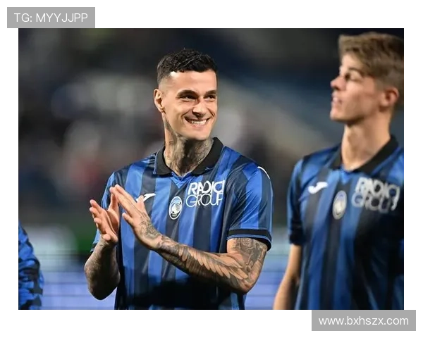 以斯卡马卡谈比赛表现：缺乏灵感与运气但对整体表现持积极态度