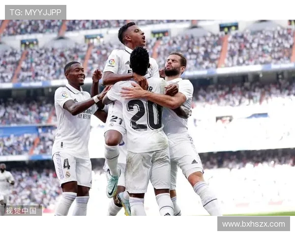 赛后维尼修斯和卢宁质疑巴尔韦德反击未射门为何选择传球