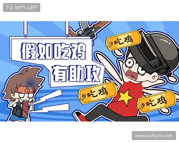 小火车助攻零是因队友未能把握机会致传球未果 小火车助攻零是因队友未能把握机会致传球未果