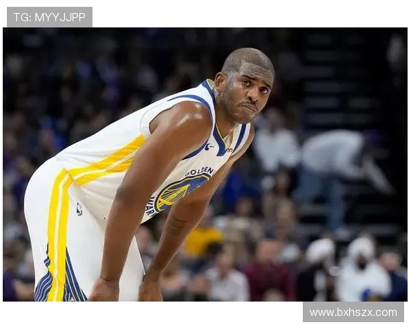 保罗控场如定海神针送出8助攻无得分仍显老将风范助勇士稳健取胜 保罗控场如定海神针送出8助攻无得分仍显老将风范助勇士稳健取胜