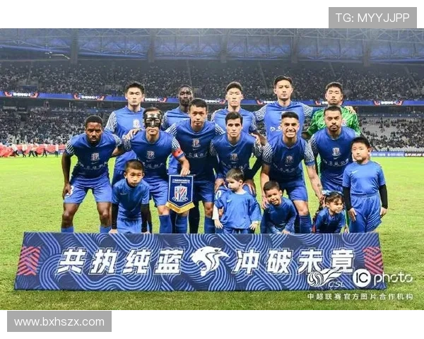 中超第29轮精彩对决 深圳新鹏城迎战上海申花 10月31日20点热血开赛