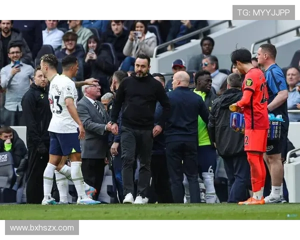 布莱顿主帅直言球队执行力欠佳称梦剧场球迷声浪震撼全场