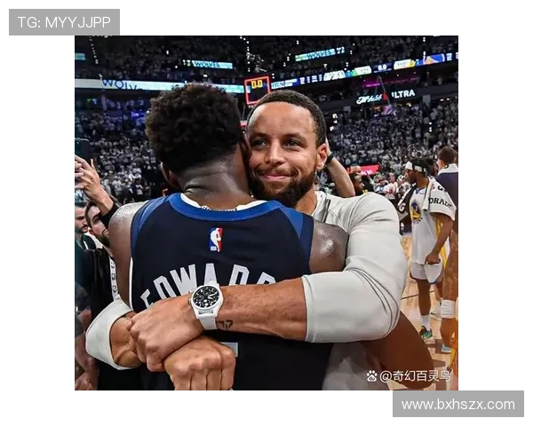 斯普利特谈战术重点强调打快与短轮换直言面对勇士级别球队并不容易