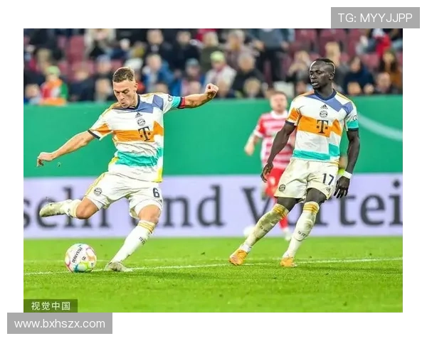 尤尔曼强调希克复出成疑球队全力备战德国杯力争顺利晋级 尤尔曼强调希克复出成疑球队全力备战德国杯力争顺利晋级