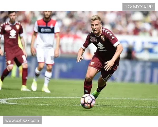 大洛佩斯半场仅得3分4板1助1帽表现平平仍助球队维持领先优势