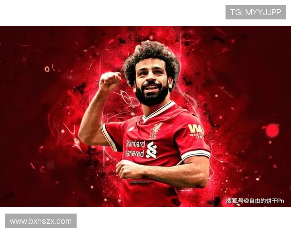 英媒澄清萨拉赫与利物浦关系正常赛后争议被指外界小题大做