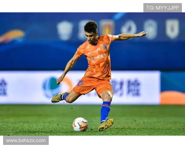 鲁媒分析海牛唯有全取三分方能逃离降级泥潭兰克尔成关键核心 鲁媒分析海牛唯有全取三分方能逃离降级泥潭兰克尔成关键核心