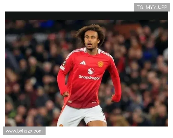 西汉姆欲引进梅努与齐尔克泽但曼联冬窗放人希望渺茫