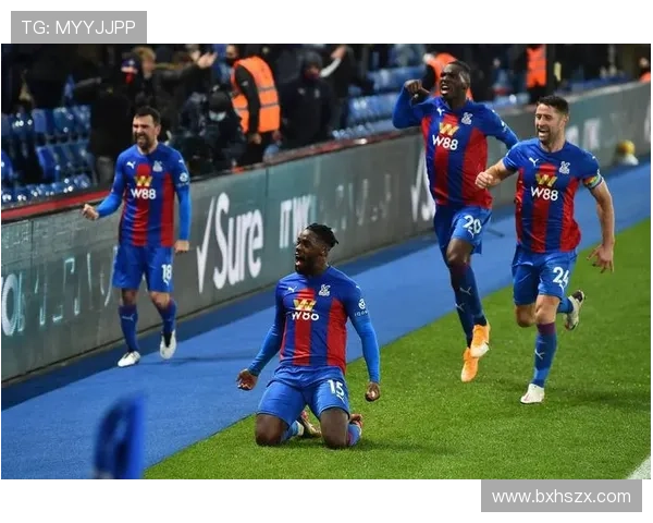 阿森纳强势领跑英超9轮6次零封 各项赛事连续5场不失球