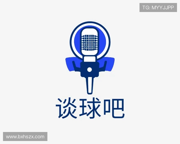 了解谈球吧体育